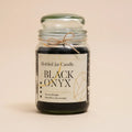 18 ounce jar candles