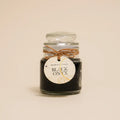 3 ounce jar candles