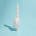 First holy communion candle