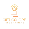 Gift Galore - Home